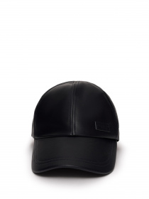 Кепка US Polo модель A081SZ064.P01.DORTE.VR033 Фото