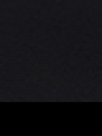 Кепка US Polo модель A081SZ064.P01.DORTE.VR033 Фото