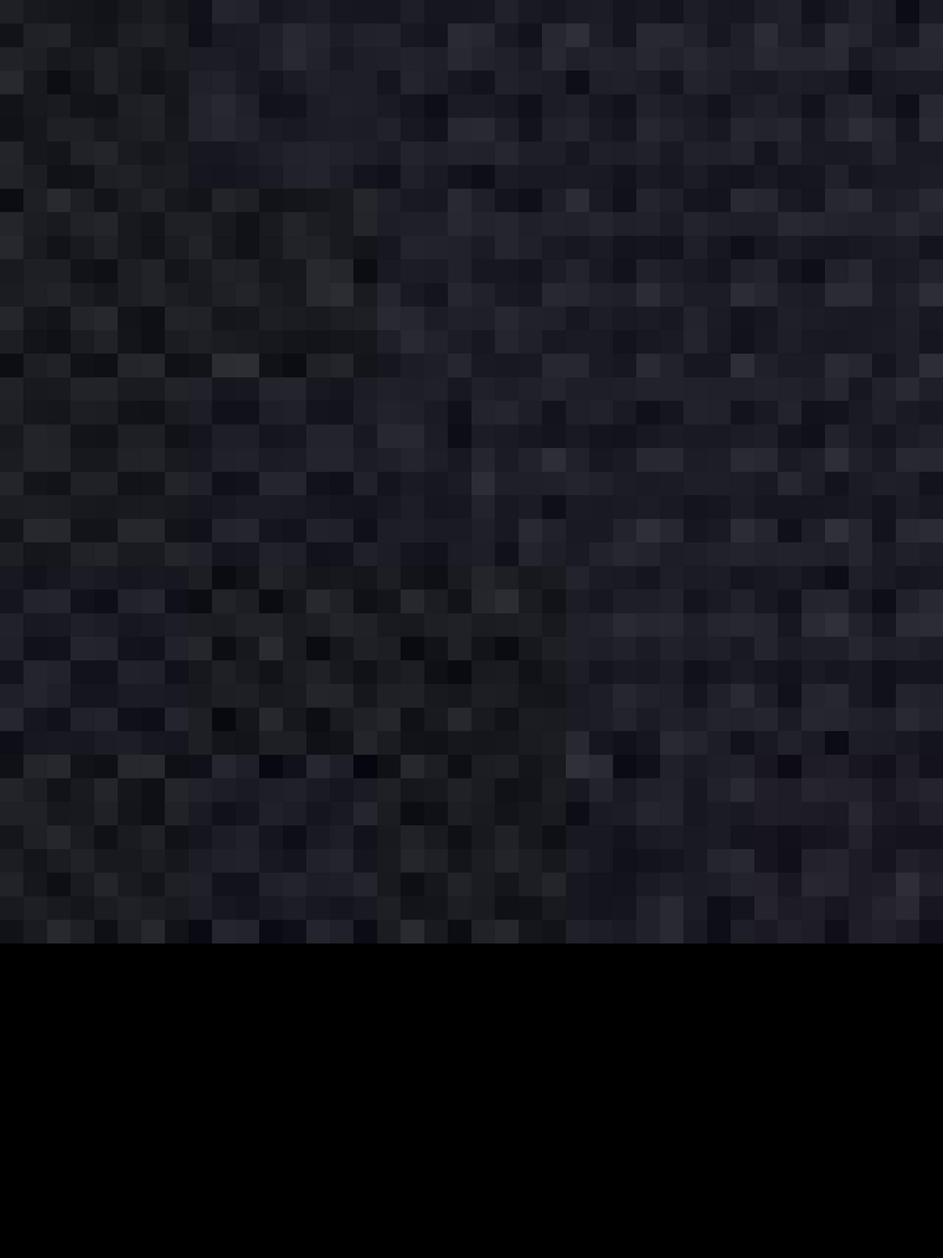 Кофта US Polo модель G081GL0TK.000.1056152.VR033 Фото