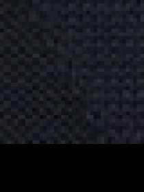 Кофта US Polo модель G081GL0TK.000.1056152.VR033 Фото