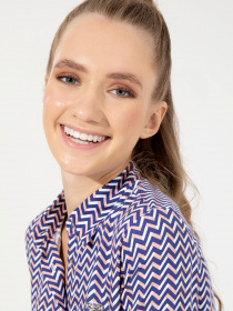 Сорочка повсякденна US Polo модель G082SZ004.000.1459817.VR212 Сорочка повсякденна US Polo модель G082SZ004.000.1459817.VR212 Фото