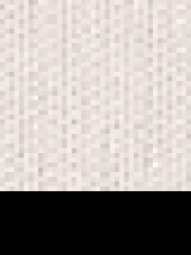 Джемпер US Polo модель G082GL0TK.000.1430193.VR071 Фото