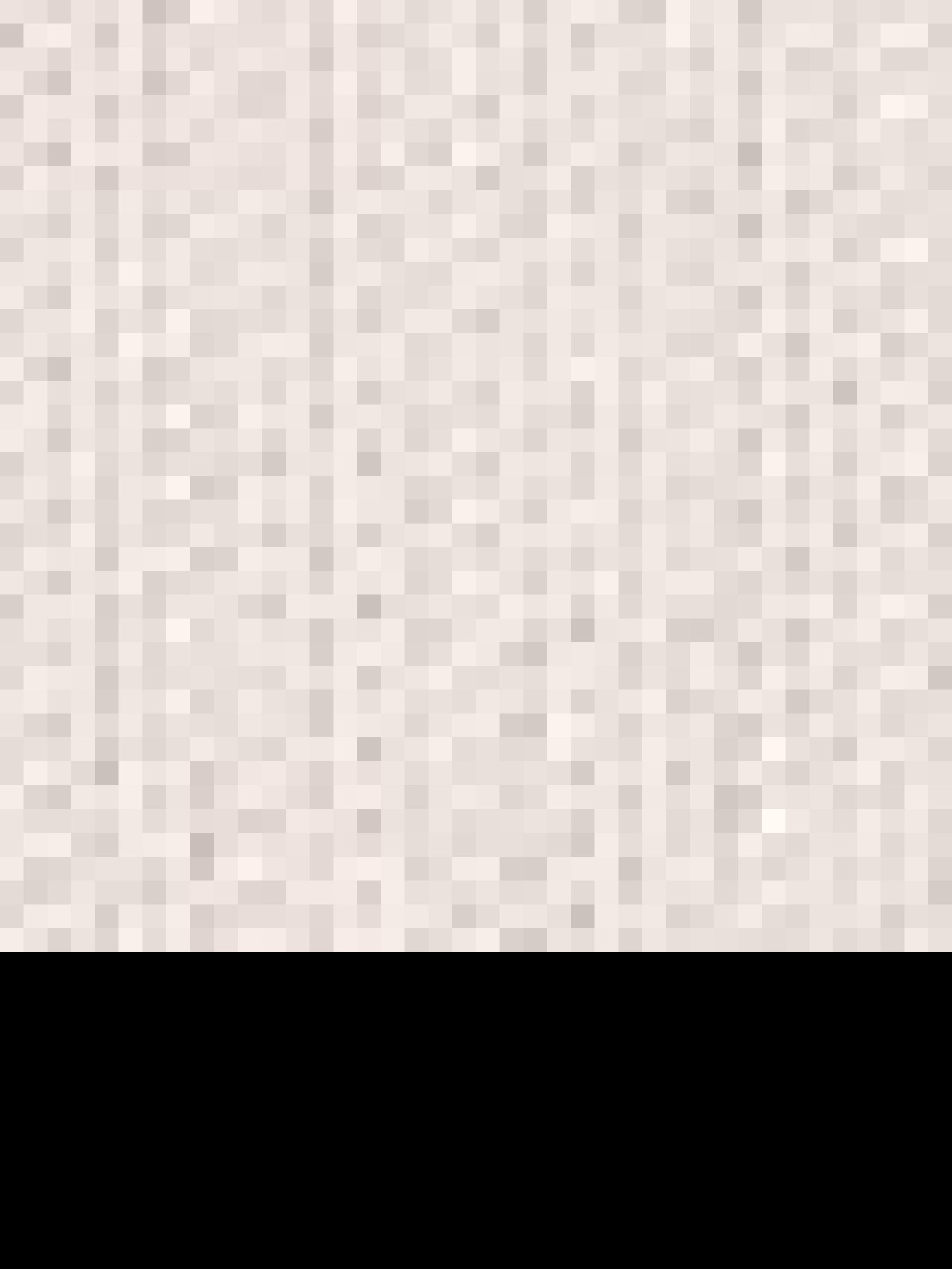 Джемпер US Polo модель G082GL0TK.000.1430193.VR071 Фото