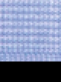 Рубашка US Polo модель G081SZ004.000.1450535.VR212 Фото