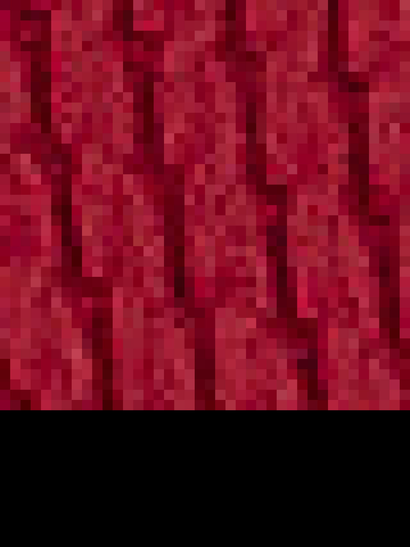 Кофта US Polo модель G082SZ0TK.000.1078704.VR030 Фото