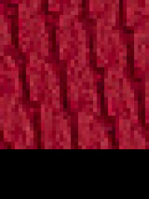 Кофта US Polo модель G082SZ0TK.000.1078704.VR030 Фото