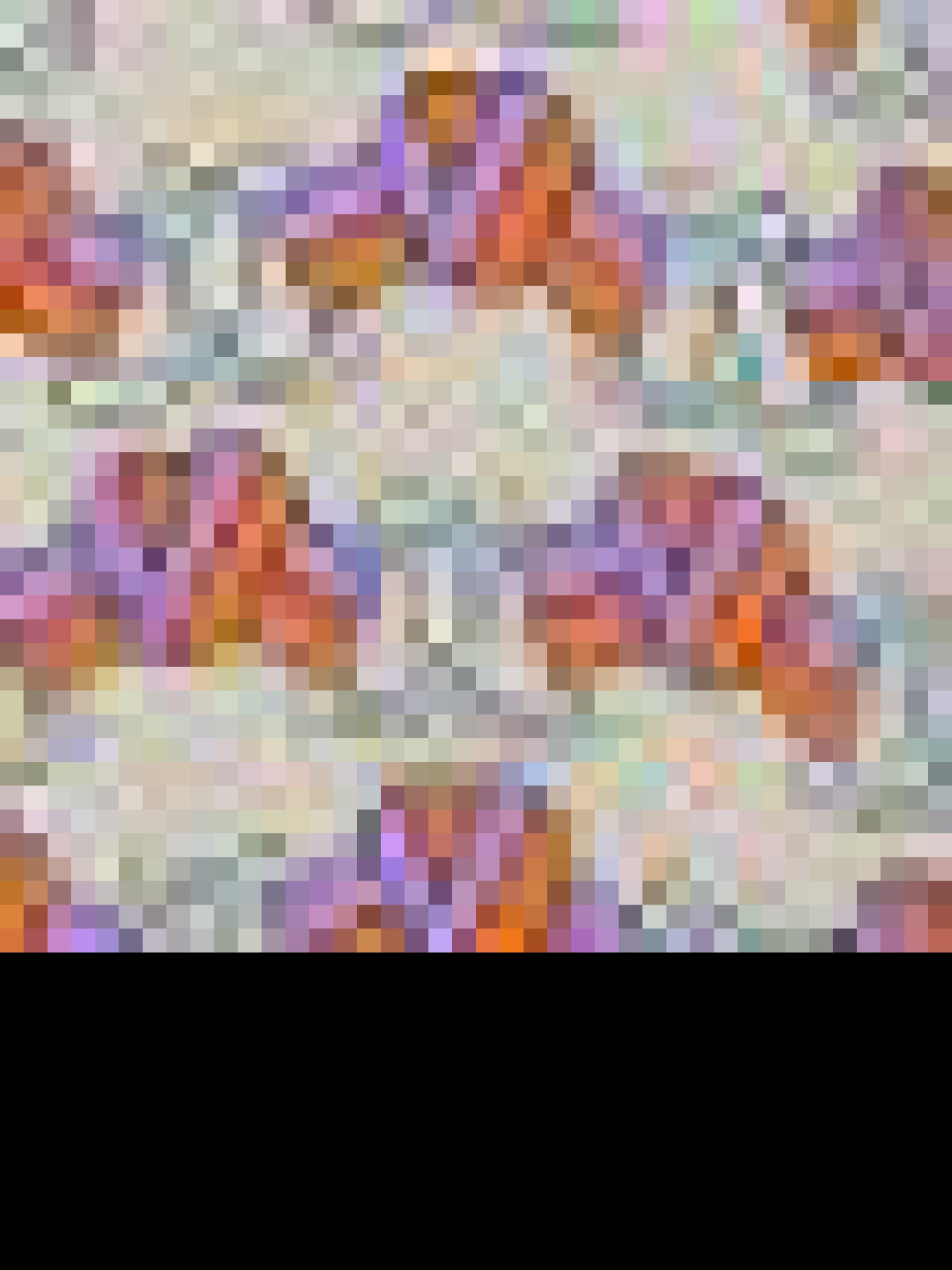 Рубашка US Polo модель G082SZ004.000.1459804.VR049 Фото