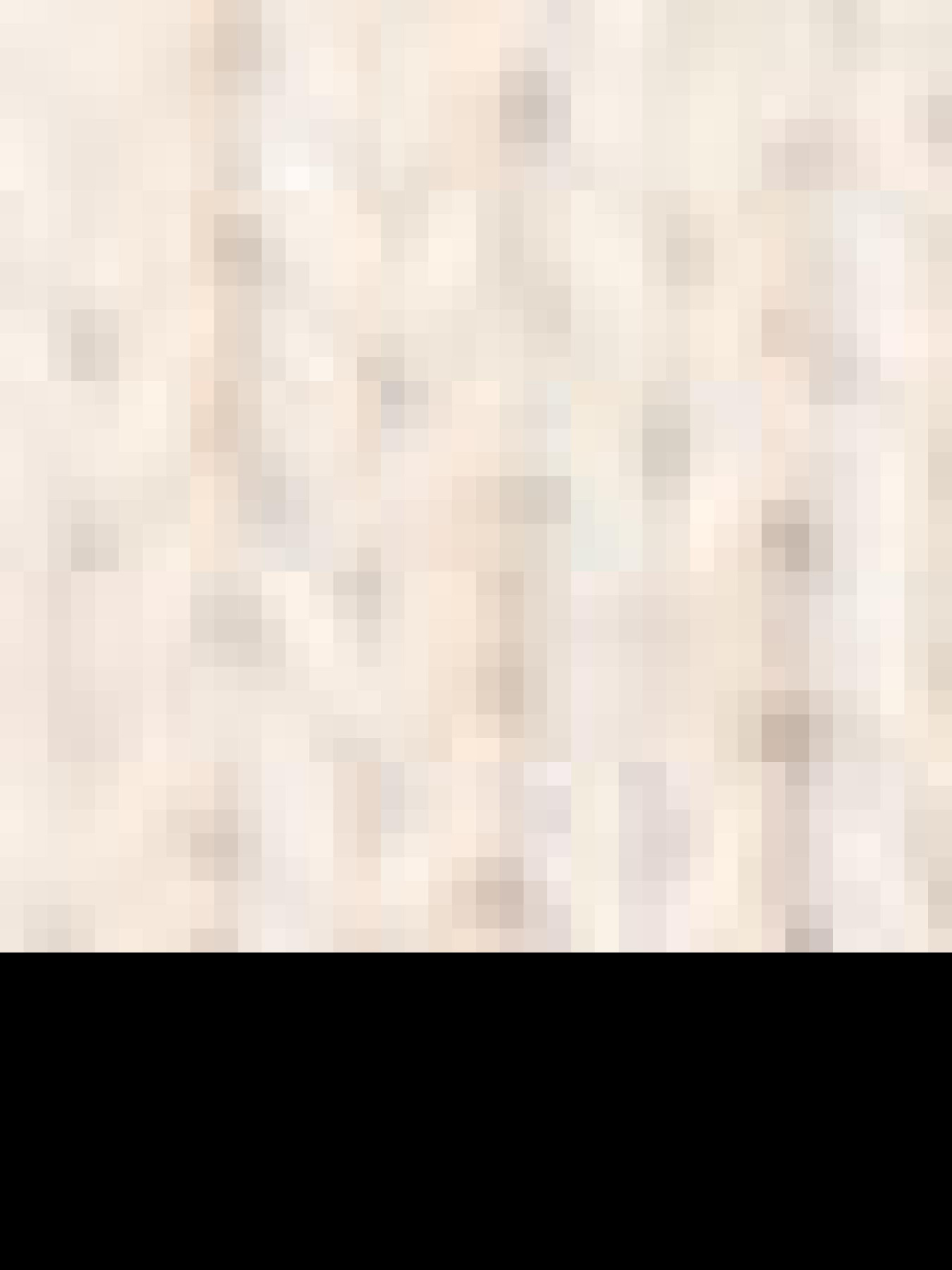 Кардиган US Polo модель G082GL0TH.000.1430187.VR159 Фото