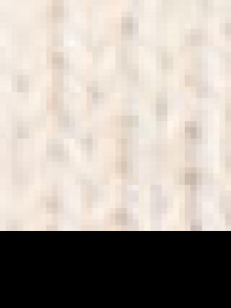 Кардиган US Polo модель G082GL0TH.000.1430187.VR159 Фото