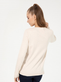 Кардиган US Polo модель G082GL0TH.000.1430187.VR159 Фото