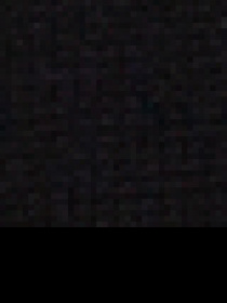 Джемпер US Polo модель G081SZ0TK.000.1259758.VR046 Фото