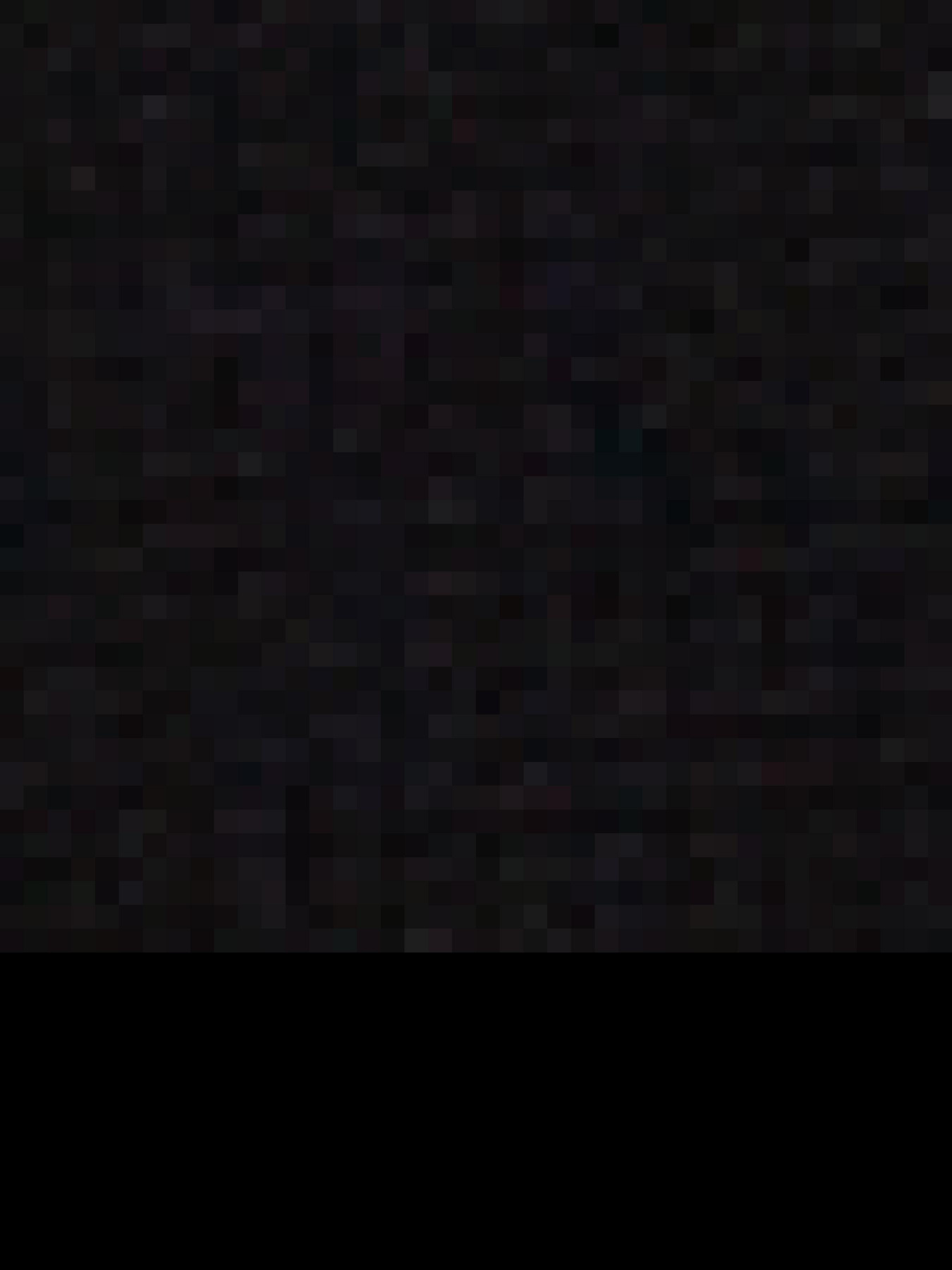 Джемпер US Polo модель G081SZ0TK.000.1259758.VR046 Фото