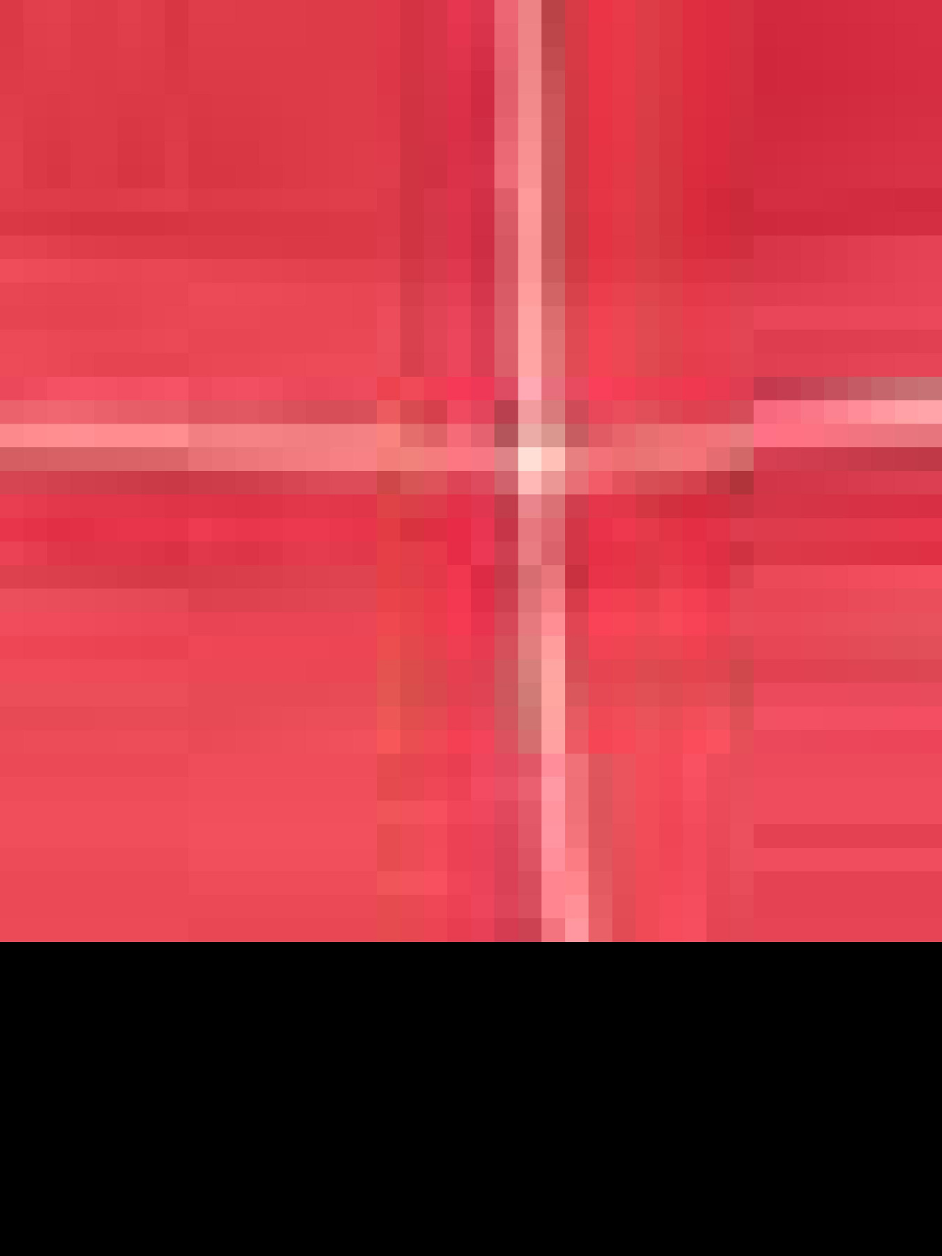 Сорочка повсякденна US Polo модель G082SZ004.000.1458775.VR030 Фото