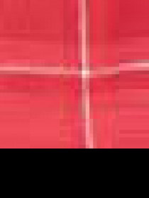 Сорочка повсякденна US Polo модель G082SZ004.000.1458775.VR030 Фото