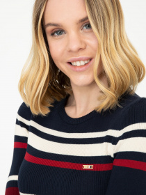 Кофта US Polo модель G082GL0TK.000.1349835.VR033 Фото