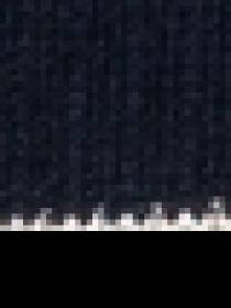 Кофта US Polo модель G082GL0TK.000.1349835.VR033 Фото