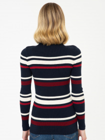 Кофта US Polo модель G082GL0TK.000.1349835.VR033 Фото