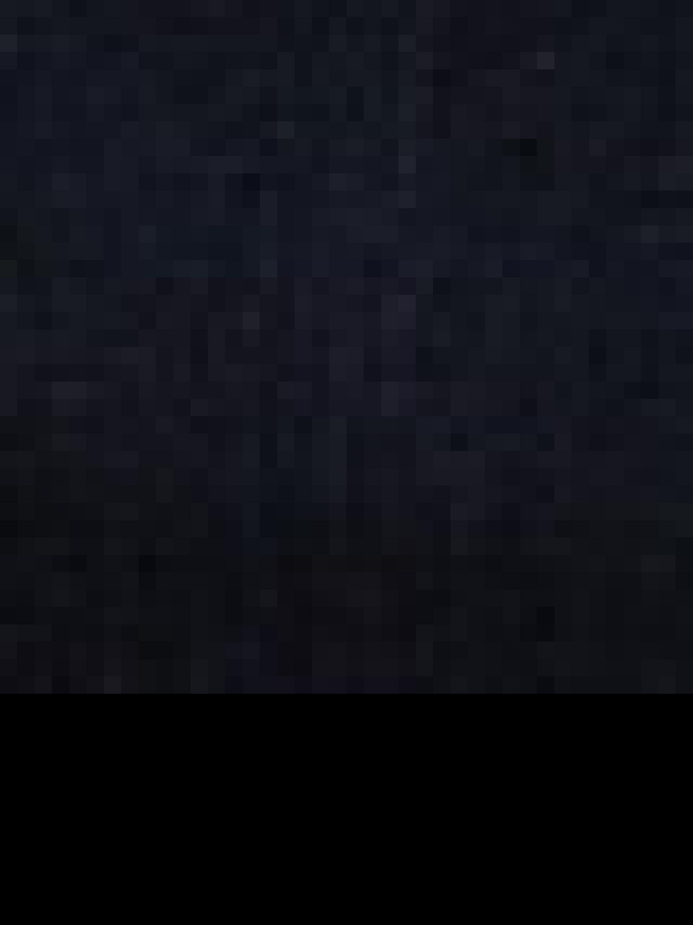 Скинни джинсы US Polo модель G082SZ080.000.1094991.DN0022 Фото