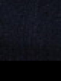 Скинни джинсы US Polo модель G082SZ080.000.1094991.DN0022 Фото