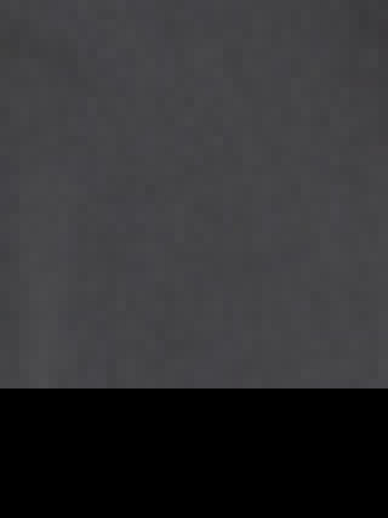 Рубашка повседневная US Polo модель G081GL078.000.1456065.VR006 Фото