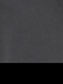 Рубашка повседневная US Polo модель G081GL078.000.1456065.VR006 Фото