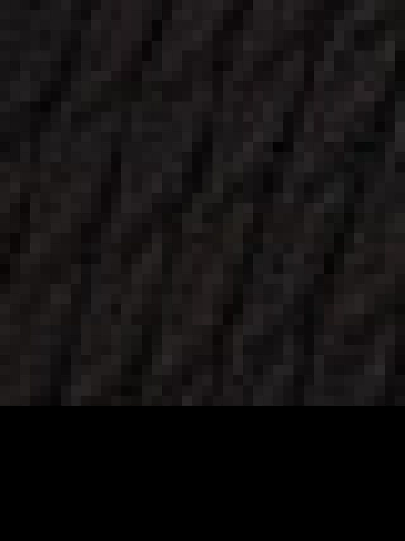 Кофта US Polo модель G082SZ0TK.000.1078704.VR046 Фото