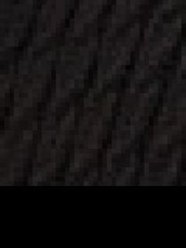 Кофта US Polo модель G082SZ0TK.000.1078704.VR046 Фото