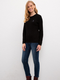 Кофта US Polo модель G082SZ0TK.000.1078704.VR046 Фото