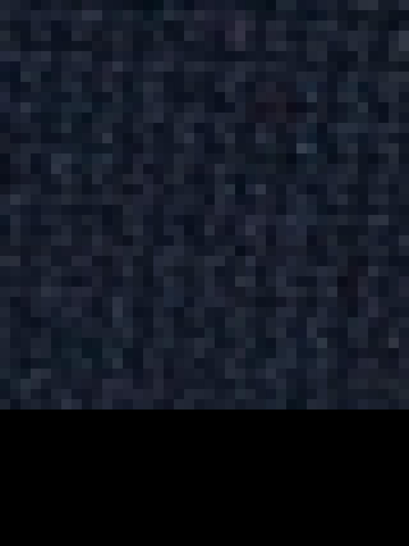 Кофта US Polo модель G082GL0TK.000.1349867.VR033 Фото