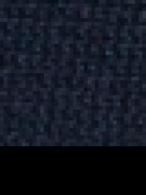 Кофта US Polo модель G082GL0TK.000.1349867.VR033 Фото