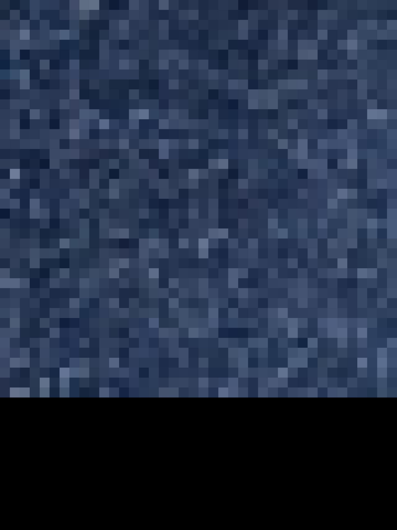 Джинсы мом US Polo модель G082SZ080.000.1068427.DN0023 Фото