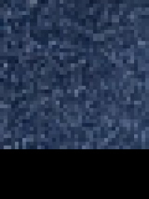 Джинсы мом US Polo модель G082SZ080.000.1068427.DN0023 Фото