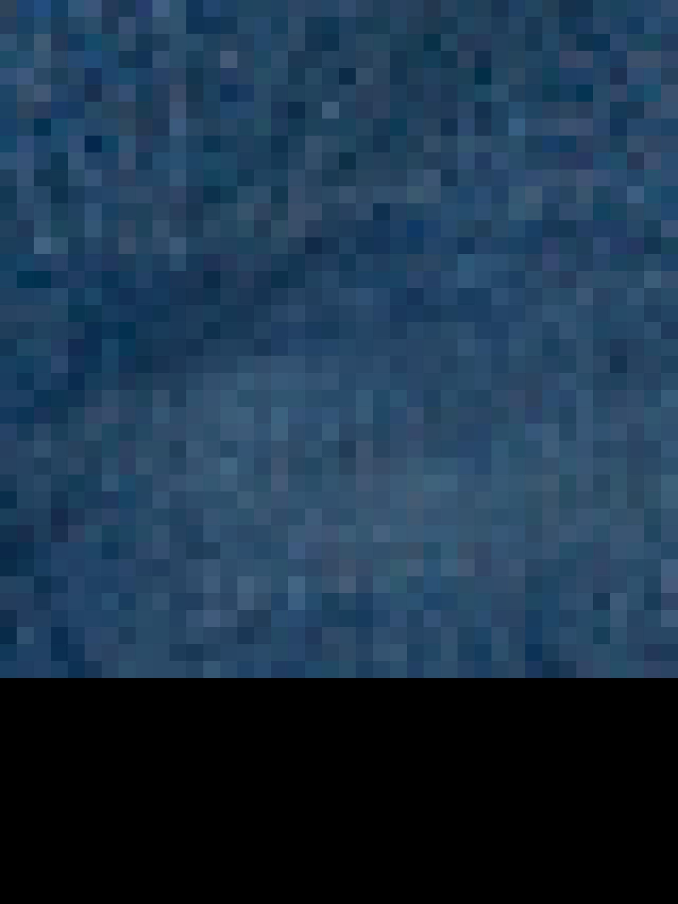 Зауженные джинсы US Polo модель G081SZ080.000.1261612.DN0022 Фото