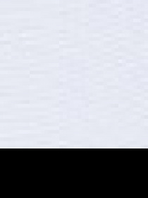 Рубашка US Polo модель G082GL004.000.1450242.VR003 Фото