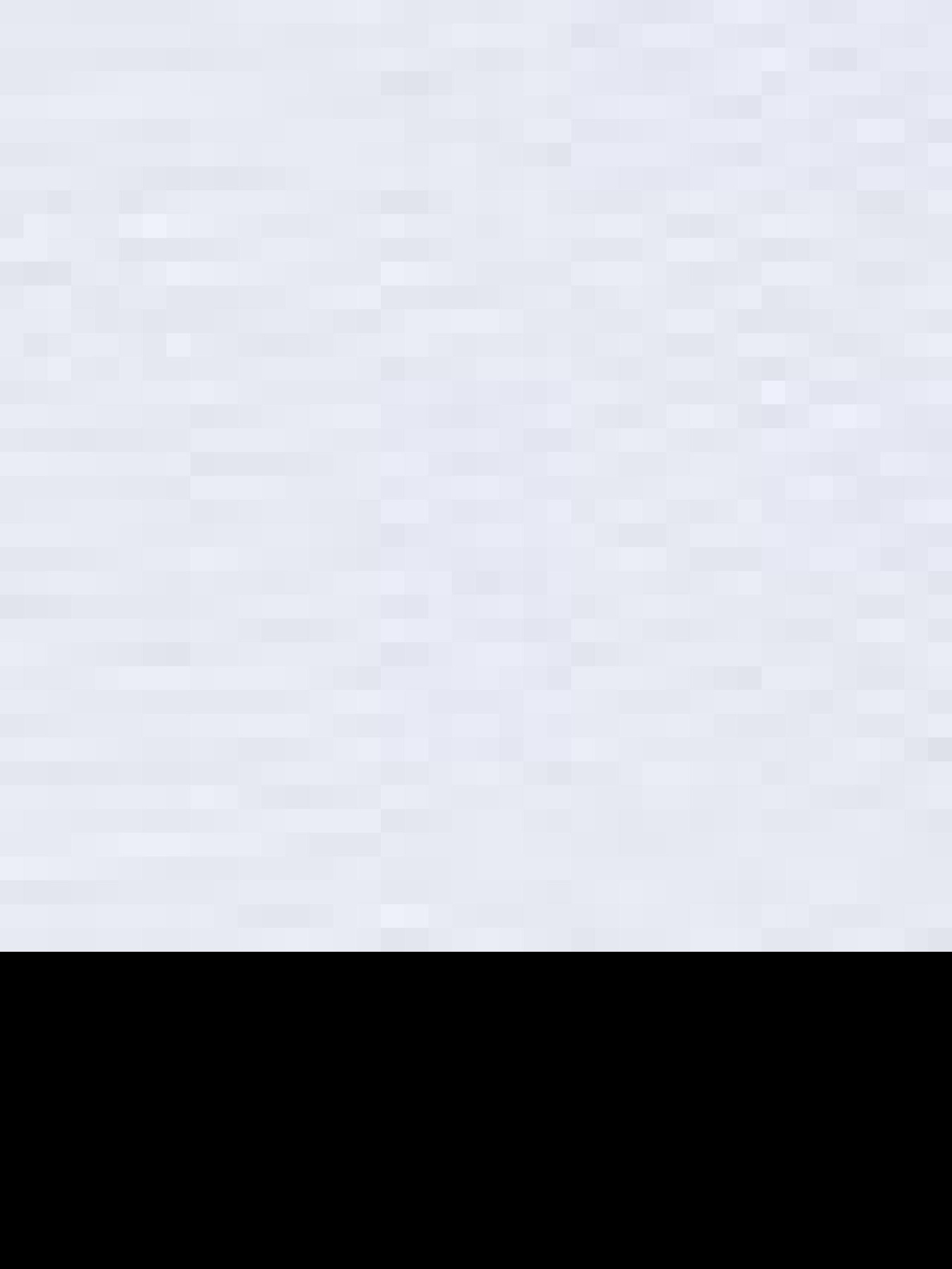 Сорочка повсякденна US Polo модель G082GL004.000.1450242.VR003 Фото