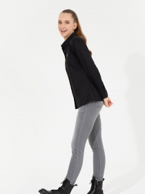 Рубашка US Polo модель G082GL004.000.1450242.VR046 Фото