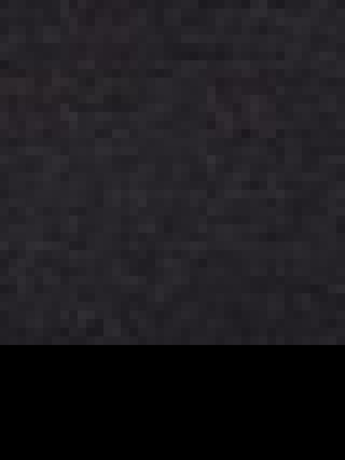 Сорочка повсякденна US Polo модель G082GL004.000.1450242.VR046 Фото