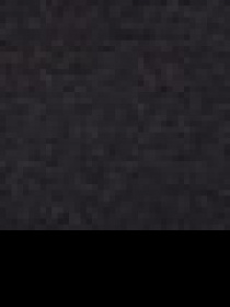 Сорочка повсякденна US Polo модель G082GL004.000.1450242.VR046 Фото