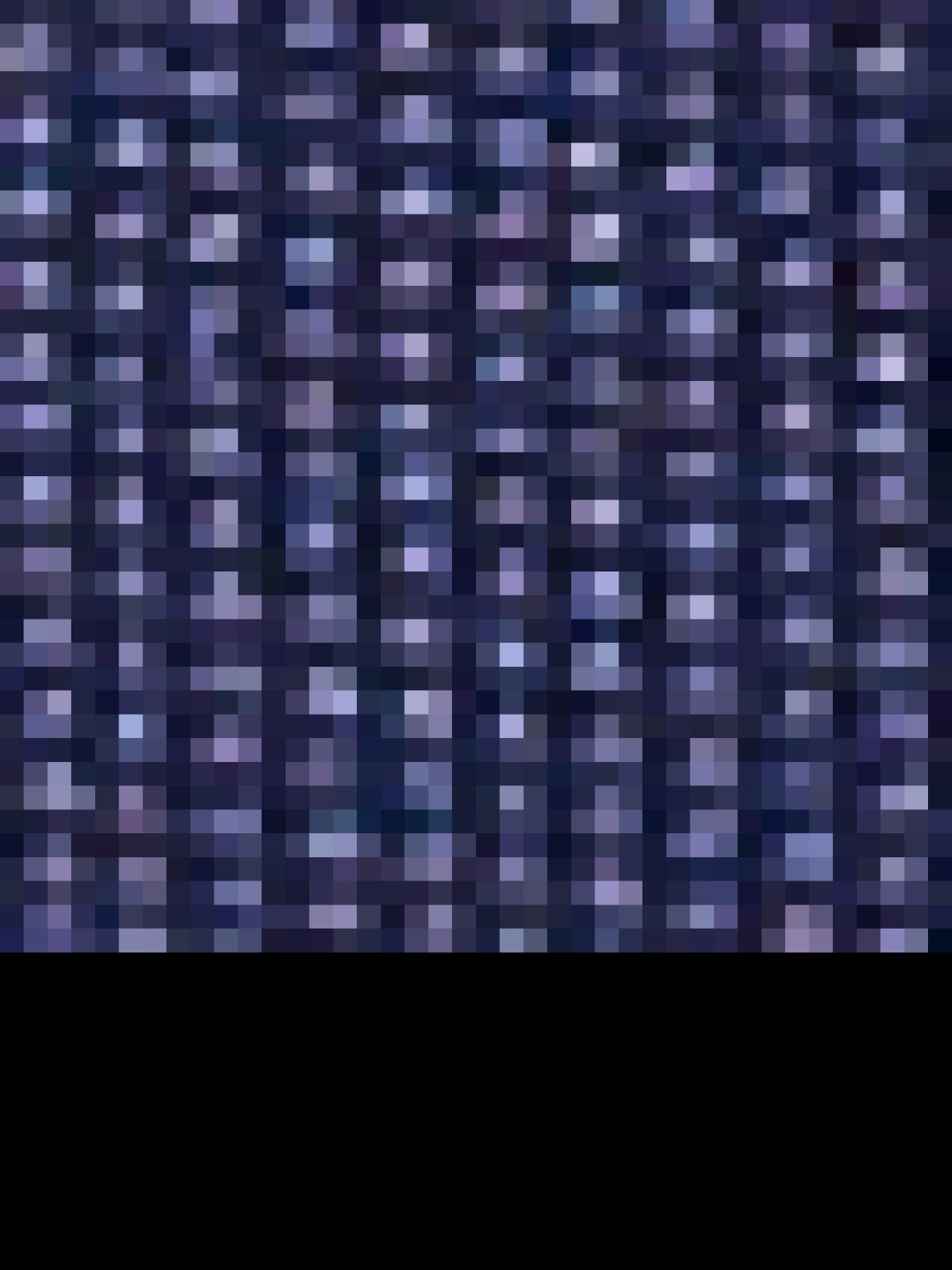 Свитер US Polo модель G081GL082.000.535684.VR033 Фото