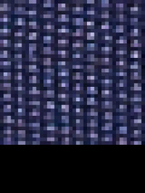 Свитер US Polo модель G081GL082.000.535684.VR033 Фото