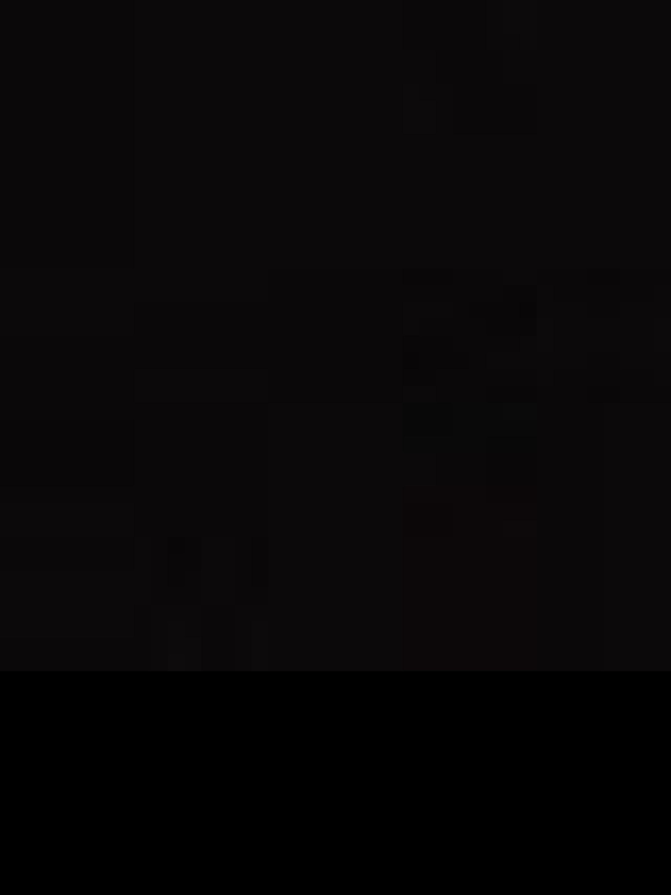 Кофта US Polo модель G081SZ0TH.000.1080066.VR046 Фото