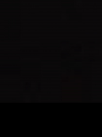 Кофта US Polo модель G081SZ0TH.000.1080066.VR046 Фото