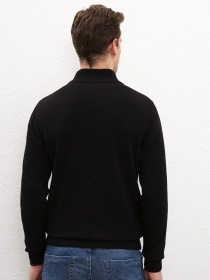 Кофта US Polo модель G081SZ0TH.000.1080066.VR046 Фото