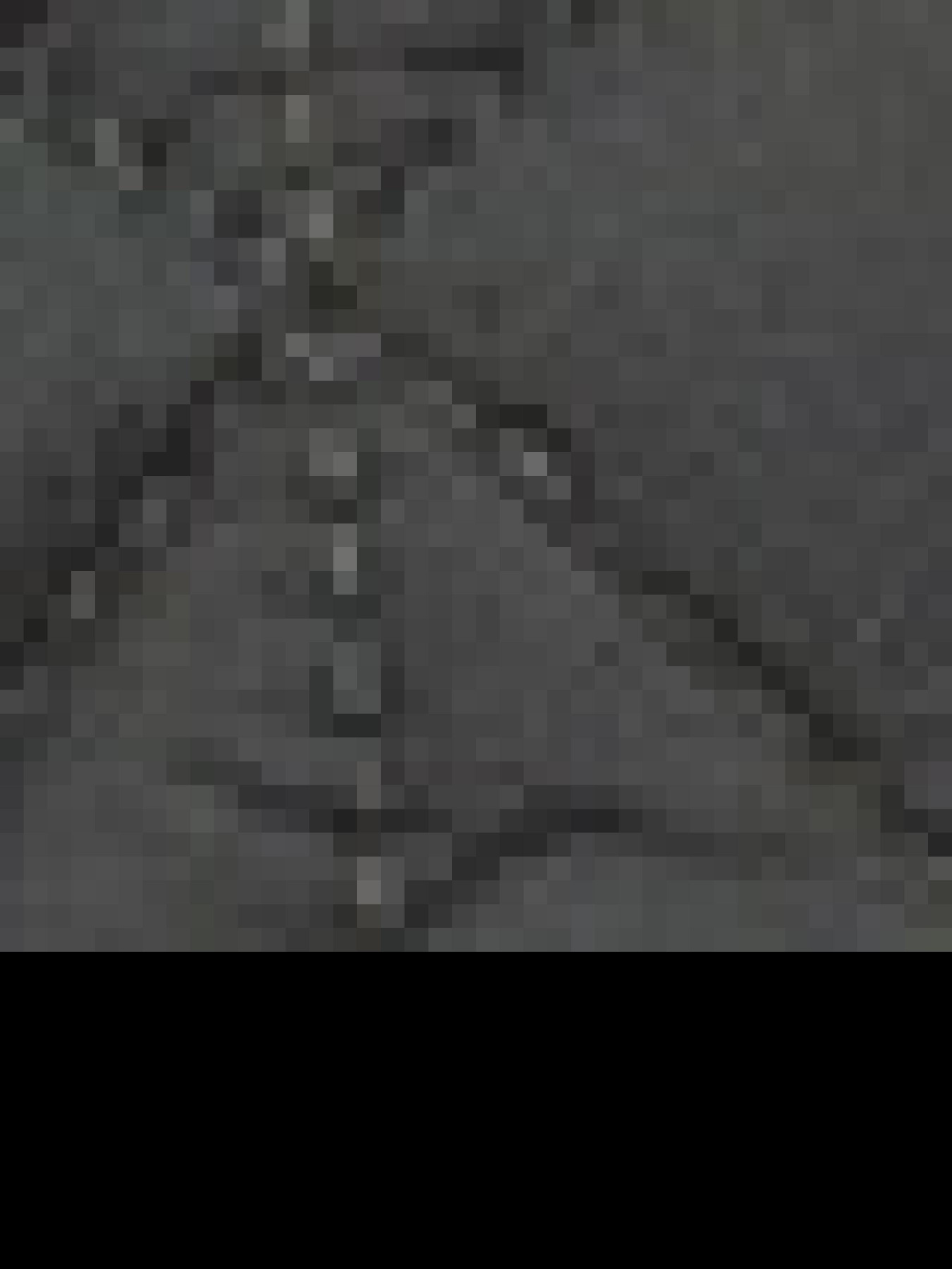 Вітровка US Polo модель G081SZ0MS.000.1071654.VR079 Фото