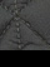 Ветровка US Polo модель G081SZ0MS.000.1071654.VR079 Ветровка US Polo модель G081SZ0MS.000.1071654.VR079 Фото