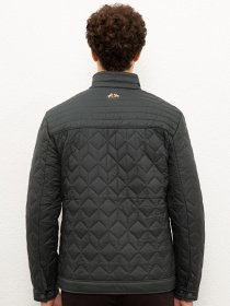 Ветровка US Polo модель G081SZ0MS.000.1071654.VR079 Ветровка US Polo модель G081SZ0MS.000.1071654.VR079 Фото