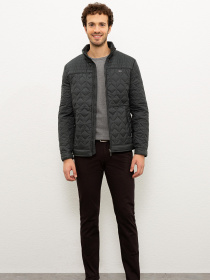 Ветровка US Polo модель G081SZ0MS.000.1071654.VR079 Ветровка US Polo модель G081SZ0MS.000.1071654.VR079 Фото