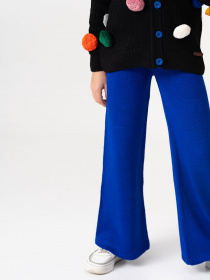 Костюм YUMSTER модель YN.22.25.008 Фото