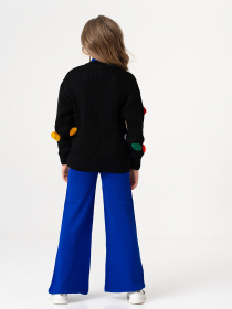 Повсякденний костюм YUMSTER модель YN.22.25.008 Фото