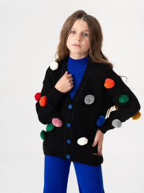 Повсякденний костюм YUMSTER модель YN.22.25.008 Фото